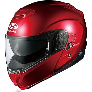 Amazon.co.jp ほしい物ランキング: システムヘルメット で